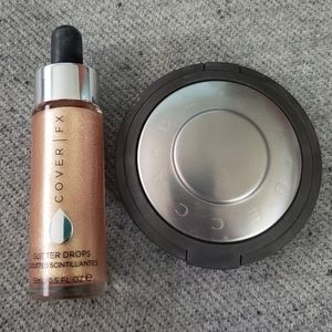 Highlighter bundle #2